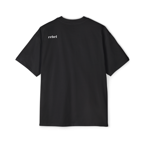 Rebel Kind T-Shirt