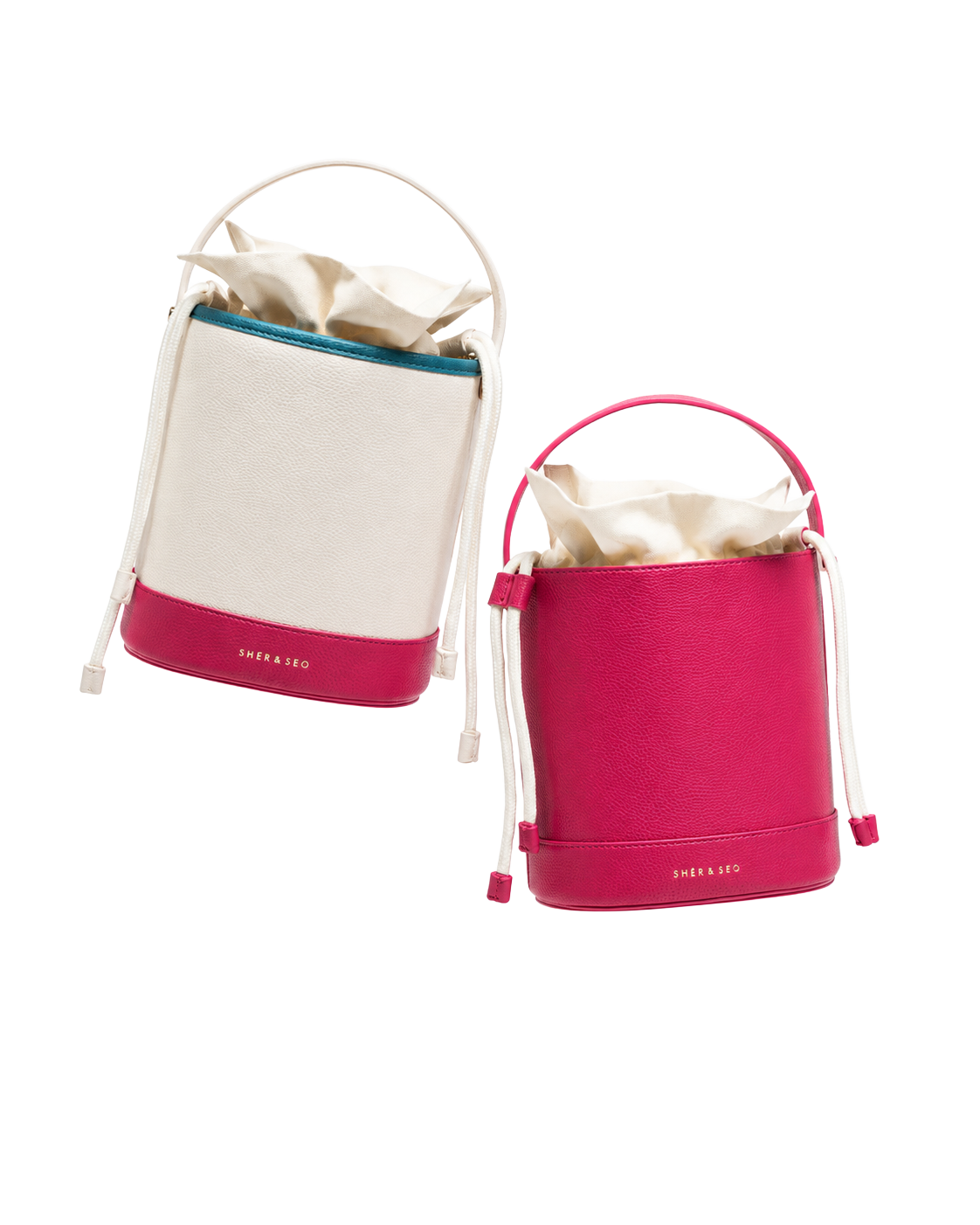 Kind Rebel bags